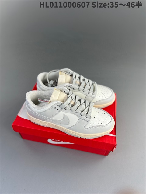 men low dunk sb shoes 2023-10-27-150